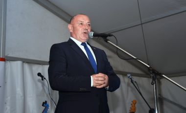 branitelj_1 12.JPG