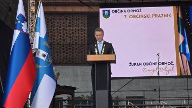 viber_slika_2026-06-13_10-50-37-943.jpg