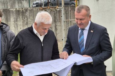 obilazak_novi_marof_skole_ozujak_2025 1.jpg
