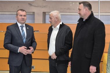 obilazak_novi_marof_skole_ozujak_2025 4.jpg