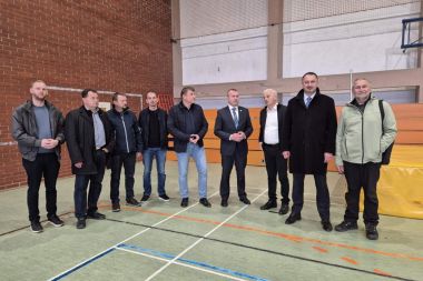 obilazak_novi_marof_skole_ozujak_2025 5.jpg