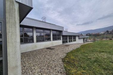 obilazak_novi_marof_skole_ozujak_2025 6.jpg