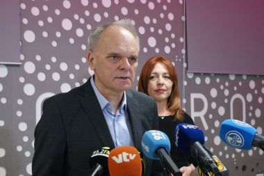 potpisivanje_ugovora3.jpg