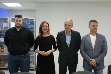 potpisivanje_ugovora4.jpg