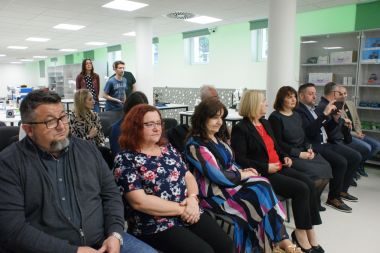 potpisivanje_ugovora5.jpg