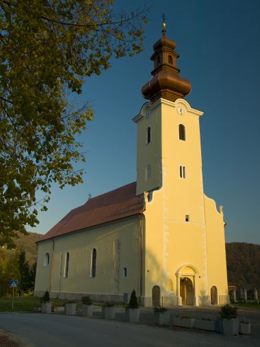 PA22764614.jpg