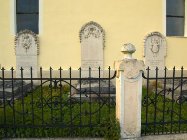 PA22764712.jpg