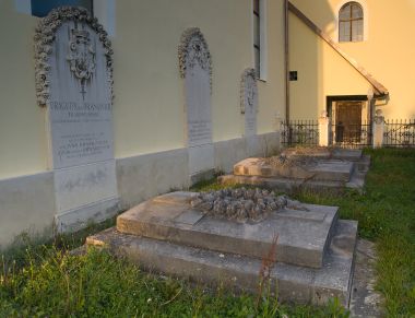 PA22766013.jpg