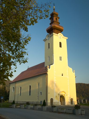 PA22766311.jpg
