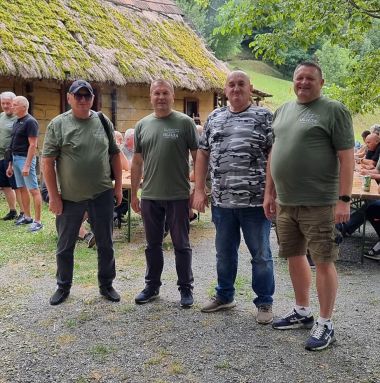 grebengrad_dan_pobjede_oluja_rode_2024 3.jpg