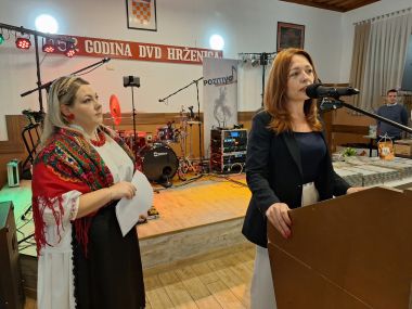 izlozba_vina 10.jpg