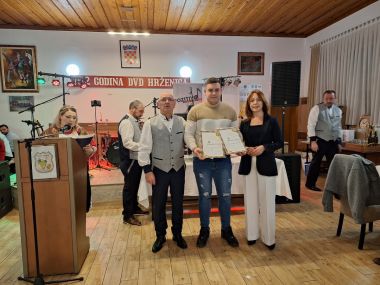 izlozba_vina 15.jpg