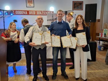 izlozba_vina 16.jpg