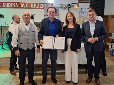 izlozba_vina 17.jpg