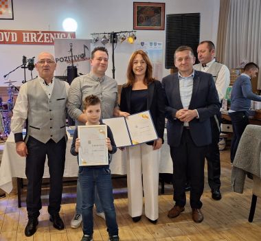 izlozba_vina 18.jpg