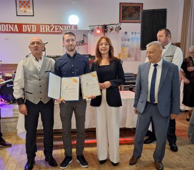izlozba_vina 19.jpg
