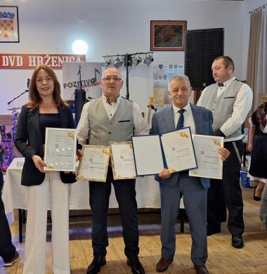 izlozba_vina 20.jpg