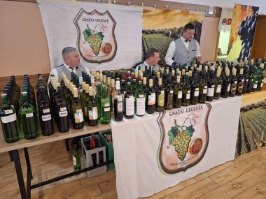 izlozba_vina 3.jpg