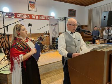 izlozba_vina 8.jpg