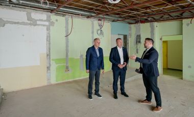 Elektrostrojarska_skola 14.jpg