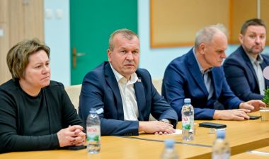 Elektrostrojarska_skola 21.jpg