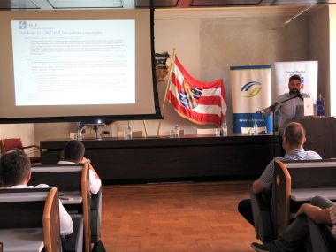 panel_javni_prijevoz_putnika_lipanj_2022 7.JPG