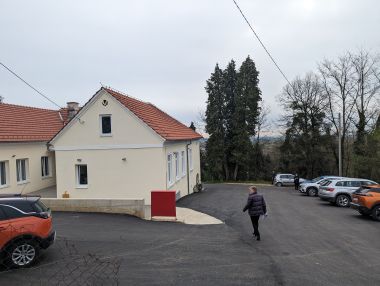 Dom_zdravlja_Vinica 2.jpg
