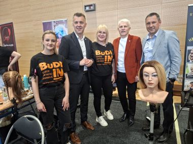 budi_in_odaberi_obrtnicko_zanimanje_vz_zupanija_2026 23.jpg