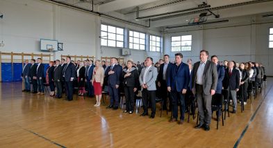 Svecana_sjednica_Trnovec 15 .jpg