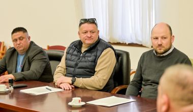 Sportska_zajednica_Varazdinske_zupanije 8.JPG