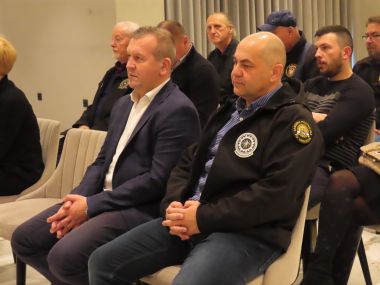 udruga roditelja i udovica_06.jpg