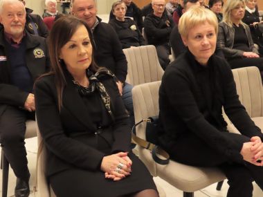 udruga roditelja i udovica_07.jpg