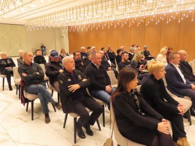 udruga roditelja i udovica_09.jpg