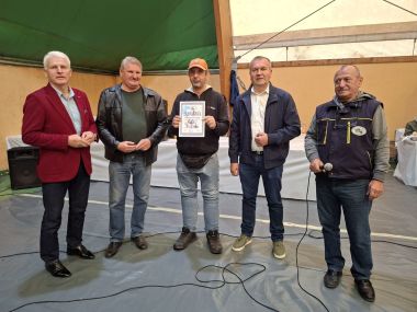 Izlozba 16.jpg