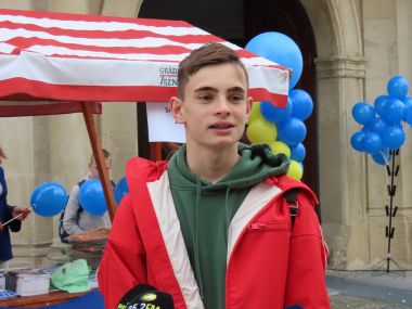 dan europe_14.jpg