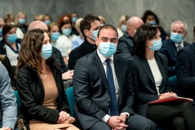 Zavrsna_konferencija_OB_Varazdin 15  kopija.jpg