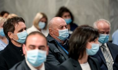 Zavrsna_konferencija_OB_Varazdin 18  kopija.jpg