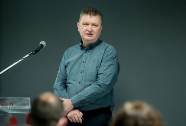 Zavrsna_konferencija_OB_Varazdin 27.jpg