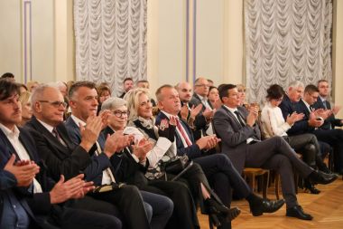 prva_gimnazija_varazdin_390_godina_2026  2.jpg