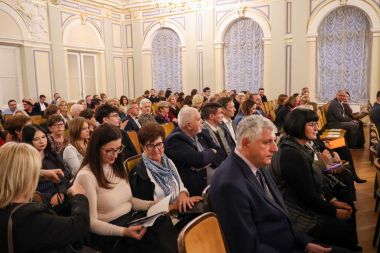 prva_gimnazija_varazdin_390_godina_2026  8.jpg