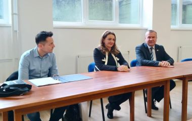 viber_slika_2025-03-25_07-33-29-017.jpg