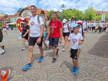hodocasce_marija_bistrica_2025 6.jpg