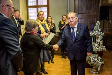 101225_drustvo za obiljezavanje rata i poraca_9.jpg