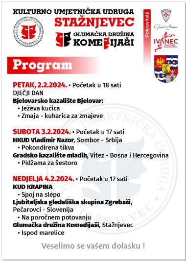 2024-program-dani-glume-u-staznjevcu.jpg