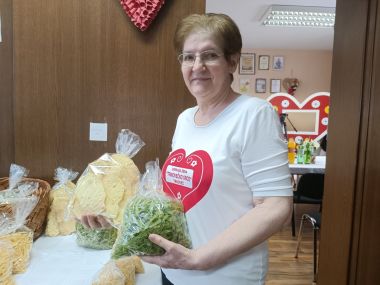 uskrsna_izlozba_udruga_trnovecko_srce_2023 10.jpg