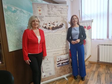 uskrsna_izlozba_udruga_trnovecko_srce_2023 12.jpg