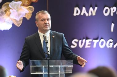 Opina Sveti Ilija 2.jpg