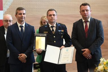 Opina Sveti Ilija 3.jpg