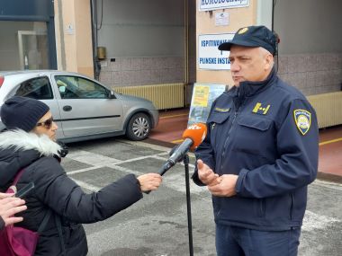 211122_dani tehnicke ispravnosti_2.jpg