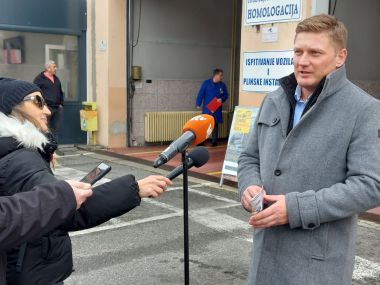 211122_dani tehnicke ispravnosti_4.jpg